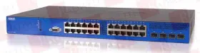 1702545g1 Adtran / Used