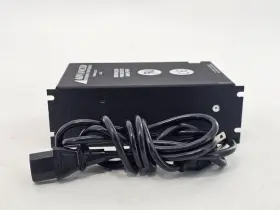 B25a20acp Advanced Motion Controls B25a20acn Used Servo Amplifier