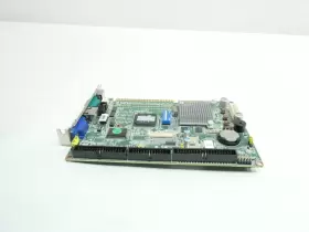 9692674312e Advantech Pca-6743ve Pcb Circuit Board #2