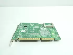 9692674312e Advantech Pca-6743ve Pcb Circuit Board #3