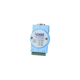 Adam-4520-f Advantech - Rs-232 Tp Rs-422/485 Converter With Isolation Rev Ee