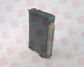 Apax-5045 Advantech / Apax5045 Used