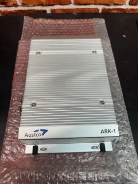 Ark15501605e-t Advantech Ark-1550 Austco Ark-1 / Industrial Controller New