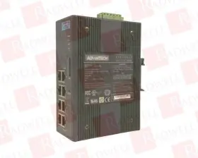 Eki-2548i Advantech / Eki2548i Used