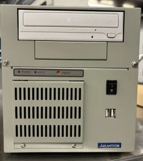 Ipc-6806w-35ce Advantech