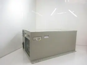 1906614330 Advantech Ipc6706 Ipc-6706 Chassis With Cpu Card