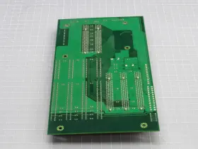 Pca-6106p3 Advantech Pca6106p3 Industrial Grade Backplane T222710 #3