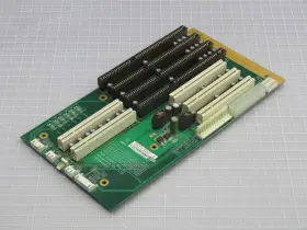 Pca-6106p3 Advantech Pca6106p3 Industrial Grade Backplane T222710