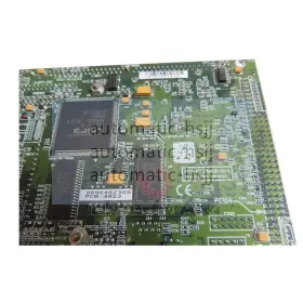 Pcm-4823 Advantech Pcm4823 Used And Tested Industrial Motherboard #2