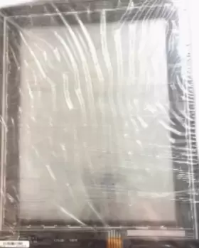 Ppc-103t Advantech New Touch Screen Glass #2