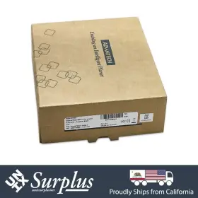 Som-6763d-s6a1e Advantech Som6763d1205e-t With Support Pciex4 Sd5146ea A1.12a