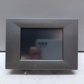 Tpc-31t-e3ae Advantech Computer Panel Tpc-31 - Untested Parts/repair Only