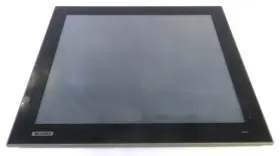 Tpc1751te3a1701e-t Advantech Touch Screen Industrial Pc Tpc-1751t Parts/repair
