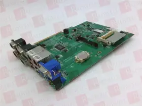Unob-3002mb Advantech / Unob3002mb Used