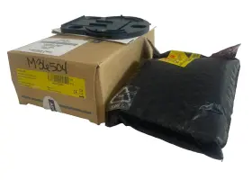 Wise-4060-ae Advantech New Wireless I/o Module Rev. A1 Wise4060ae