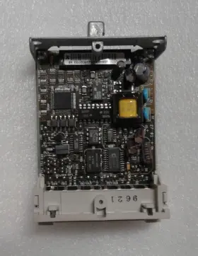 Tsxaez414 Aeg Shneider Automation Schneider Tsx Micro #3
