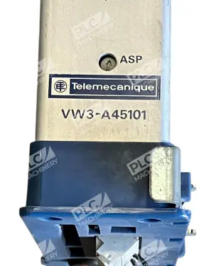 Vw3-a45101 Aeg Telemecanique 0-300vac Braking Unit For Drive #2