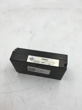 Mx50-d-16m Aerotech Motion Mx50a16m Used Controls Signal Multiplier D-sub 25-pin Rs