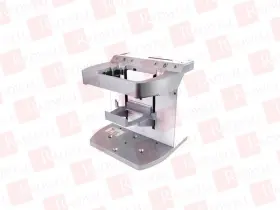 06206-002 Agilent / 06206002 Used