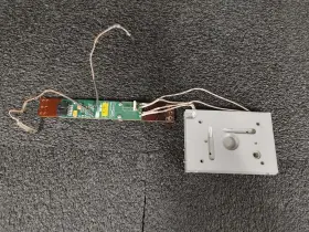 C5402-51000 Agilent R0-5230-v1 Module