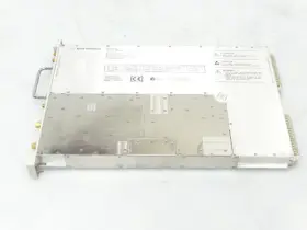 E2731a Agilent Process Controller #2