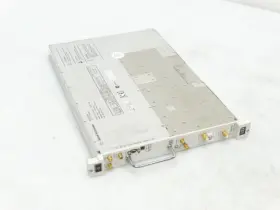 E2731a Agilent Process Controller
