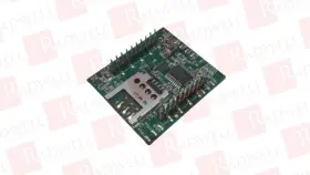 Nl-sw-lte-svzm20 Airgain / Nlswltesvzm20 Used