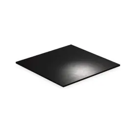 2.00100.70 Airloc Vibration Isolator Pad 0.393 In H 3ecl8