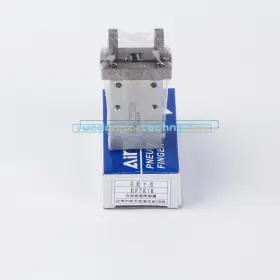 Hftk-10 Airtac Hftk10 1pc New #2