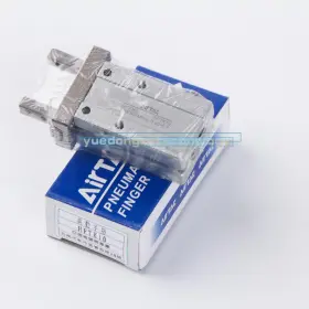 Hftk-10 Airtac Hftk10 1pc New #3