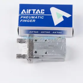 Hftk-10 Airtac Hftk10 1pc New