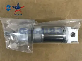 Mi32x10sca Airtac 1pc Brand New Air Cylinder