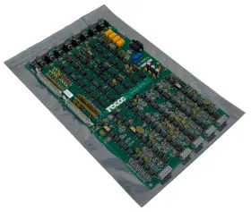 228-020994 Ajax Tocco D-209516 New Inverter Control Board D209516