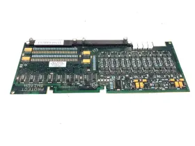 622-8238-001 Alcatel Dmx-3003 Protection Switch Module Used