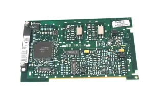 622-8858-001-rev-d Alcatel-lucent 622-8858-001-rev-c Products Used