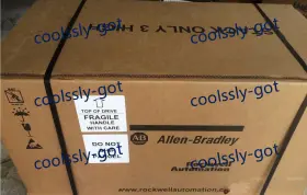 Micro830 Allen-bradley 088563005823 Sealed 2080-lc30-24qbb 24 I/o Controller New #2