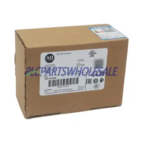 100-c43d00 Allen-bradley New Auxiliary Contact Configuration 100-c Iec Contactor
