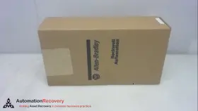 1000-855e-03 Allen Bradley Series A 70 Mm Stacklight Assembly New #261890