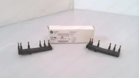 105-pw23 Allen-bradley 105pw23 Series A Connector Kit New #333747