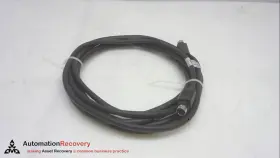 1202-c30 Allen-bradley 1202c30 Series A Communications Cable 3m #261643