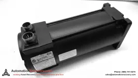 1326ab-b2e-11 Allen-bradley 1326abb2e11 Ac Servo Motor #119858