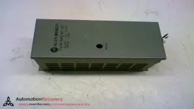 1333-ka1 Allen-bradley 1333ka1 Dynamic Brake Unit 230v 0.75/1 Hp New #148493