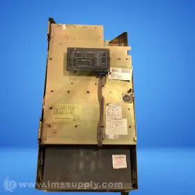 1334-rob-c2n Allen Bradley Usip #2