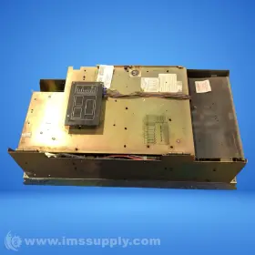 1334-rob-c2n Allen Bradley Usip #3