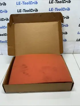 Allen-bradley 1336-sn-sp21a Ab Ser A Z-555