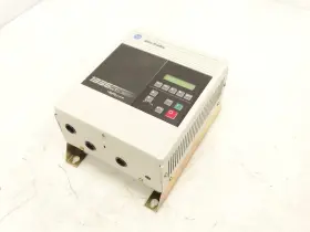 1336f-brf10-an-en-l4 Allen Bradley Series B Drive