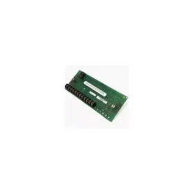1336-l4 Allen-bradley 1336l4 Plc Modules