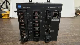 1404-m405a-ent Allen-bradley Powermonitor 3000