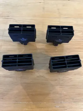 140582 Allen-bradley -140582 Pn Terminal Connectors #2
