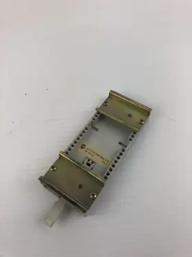 140-dc1 Allen-bradley 140dc1 Plate Series C